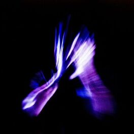 Album cover of Five Phases - The Conclusion