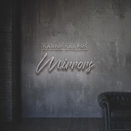 Album cover of Mirrors