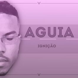 Album cover of Ignição