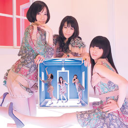 Album cover of One Room Disco
