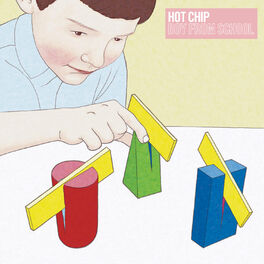 Album cover of Boy From School (The B-Sides)