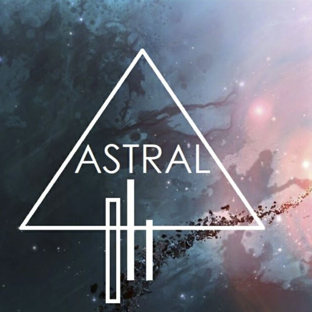 Музыку astral step. Логотип Astral. Надпись Astral. Astral Step ава.