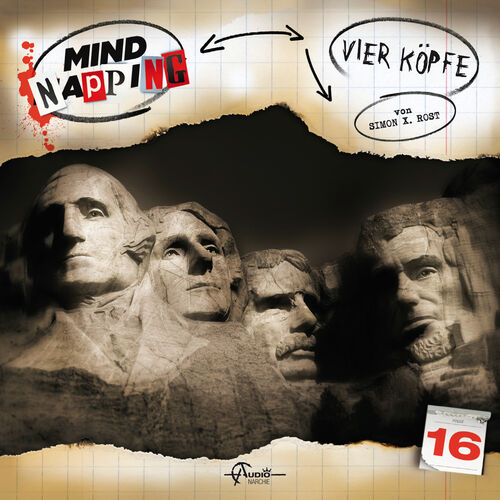 Album artwork