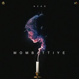Album cover of Mombattiye