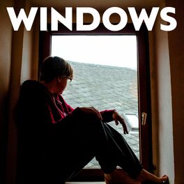 Album cover of Windows (feat. Obi)