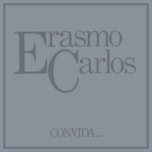 CarlosCaetano - Projeto Online Gratis