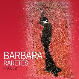 Album cover of Raretés - Vol. 2