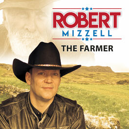 Album cover of The Farmer