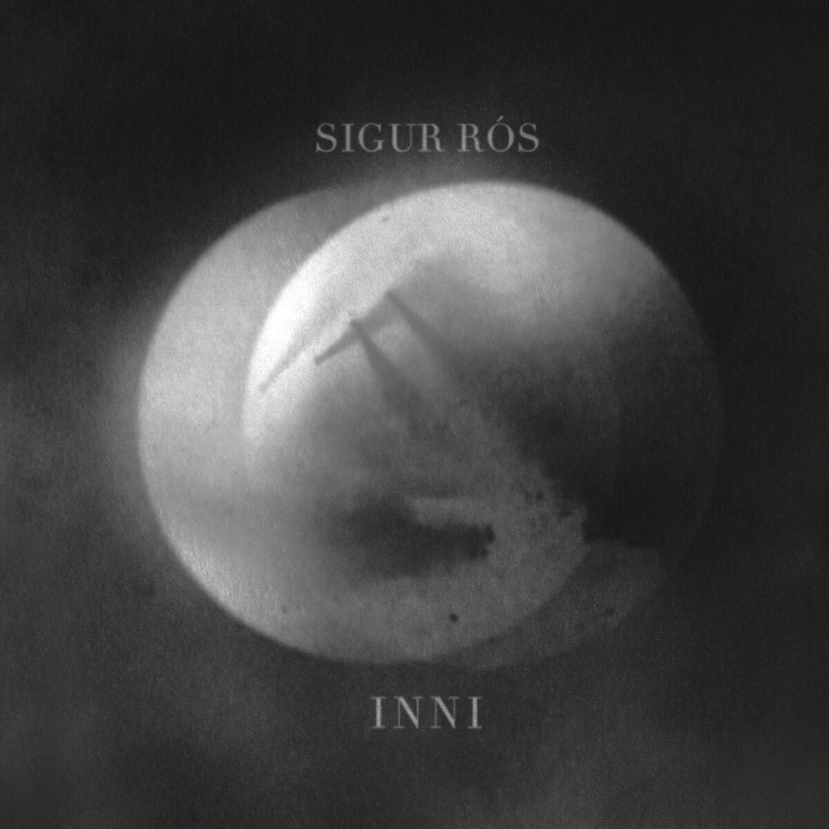 Sigur Rós: música, letras, canciones, discos | Escuchar en Deezer