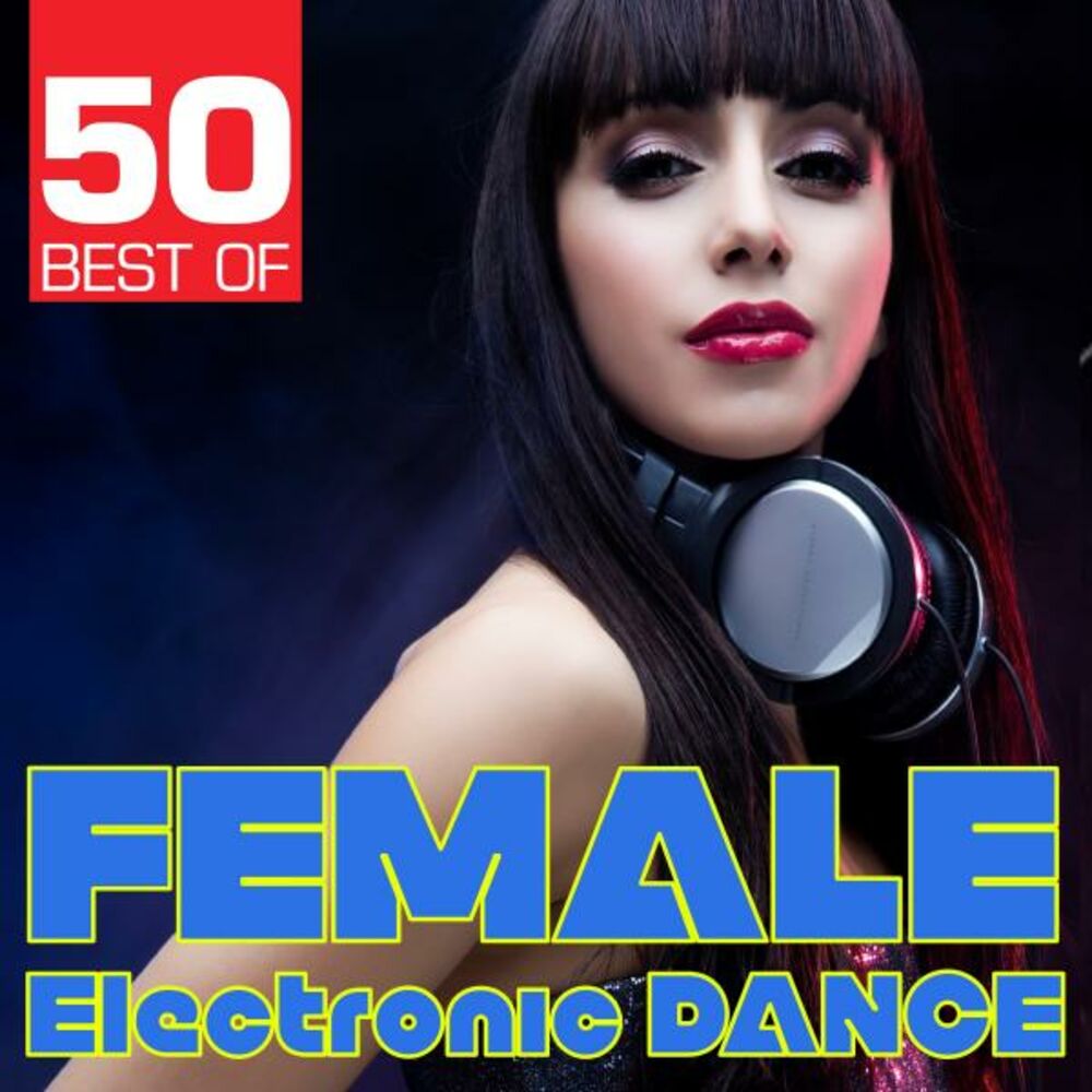 Female electro