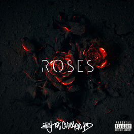 Album cover of Roses