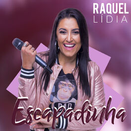 Album cover of Escapadinha