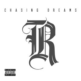 Album cover of Chasing Dreams