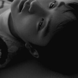 Album cover of 공감 Empathy - The 1st Mini Album