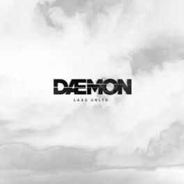 Album cover of Daemon (Premium Edition)