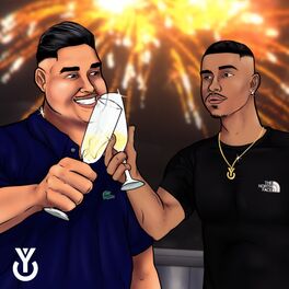 Album cover of Dois Irmãos