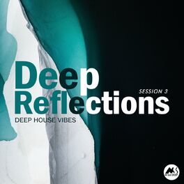 Album cover of Deep & Soul, Vol. 2