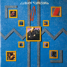 Album cover of Zap