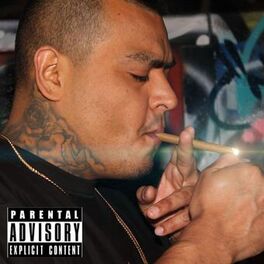 Album cover of Fumando Mota