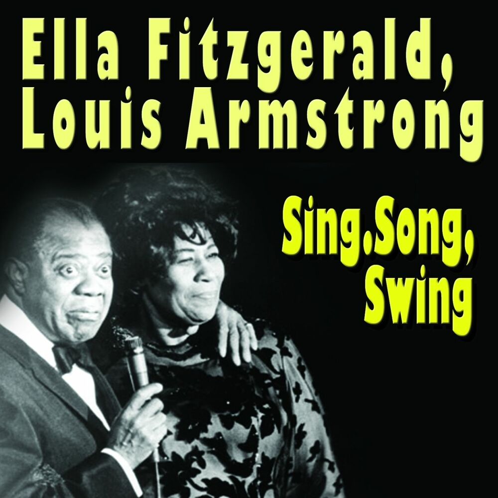 Ella fitzgerald louis armstrong. Who walks in when i walk out Ella Fitzgerald Louis Armstrong. Ella Fitzgerald can anyone explain. Dinah Shore and Ella Fitzgerald St Louis Blues Ноты.