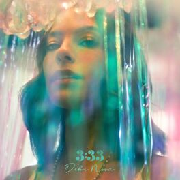 Album cover of 3:33