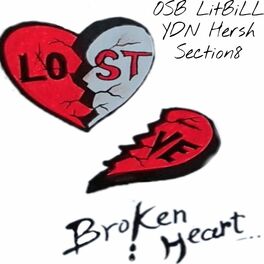 3,540 Broken Heart Sketch Images, Stock Photos & Vectors | Shutterstock