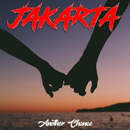 Album cover of Another Chance