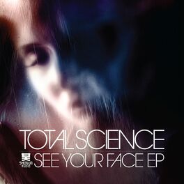 Album cover of See Your Face