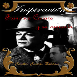 Album cover of Inspiración