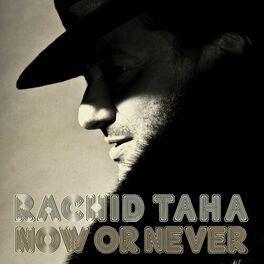 Album cover of Now or Never (Radio Edit)