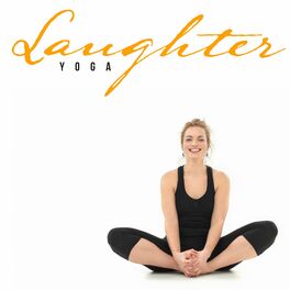 Music for Yoga Lovers. Ideal Background Music for Exercise