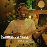 Peão do Valle & Valentin: albums, songs, playlists