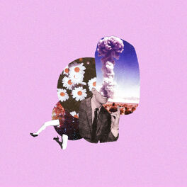 Album cover of Sugno Gola
