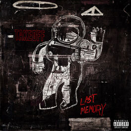 Album cover of Last Memory
