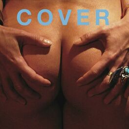 Album cover of Cover