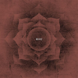 Album cover of Root Influence 2