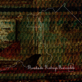 Album cover of Bordado