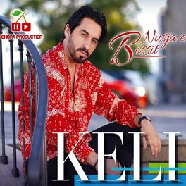 Keli: albums, songs, playlists | Listen on Deezer