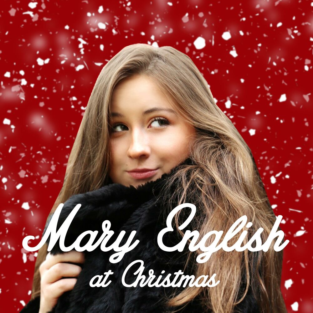 Mary на английском. Hi im Mary Christmas. Mary English Songs. Sia Mary Christmas Baby. Merry English.