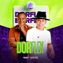 Album cover of Dorflex