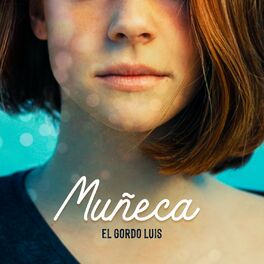 Album cover of Muñeca