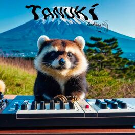 Tanuki albums songs playlists Listen on Deezer