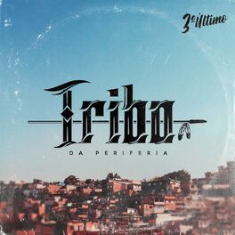 Album cover of 3º Ultimo