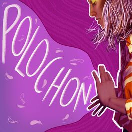 Album cover of Polochon
