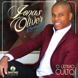Album cover of O Último Culto
