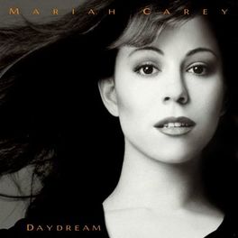 Album picture of Daydream