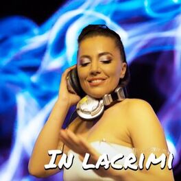 Album cover of In lacrimi