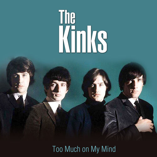 □【セール開催中！】□ the Kinks at BBC lagoa.pb.gov.br