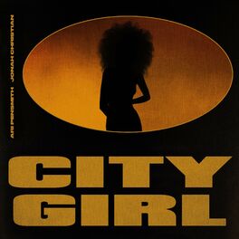 City Girls Lyrics, Songs, and Albums