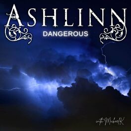 Album cover of Dangerous